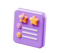 Проверьте подключение в посёлок Пустые Моркваши (Республика Татарстан)